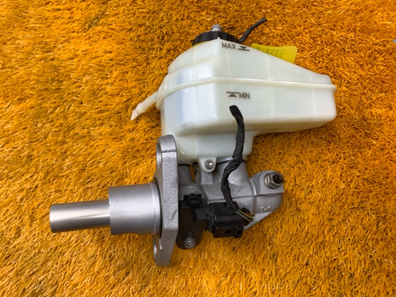 главный тормозной цилиндр, 1500 рублей, Красноярск