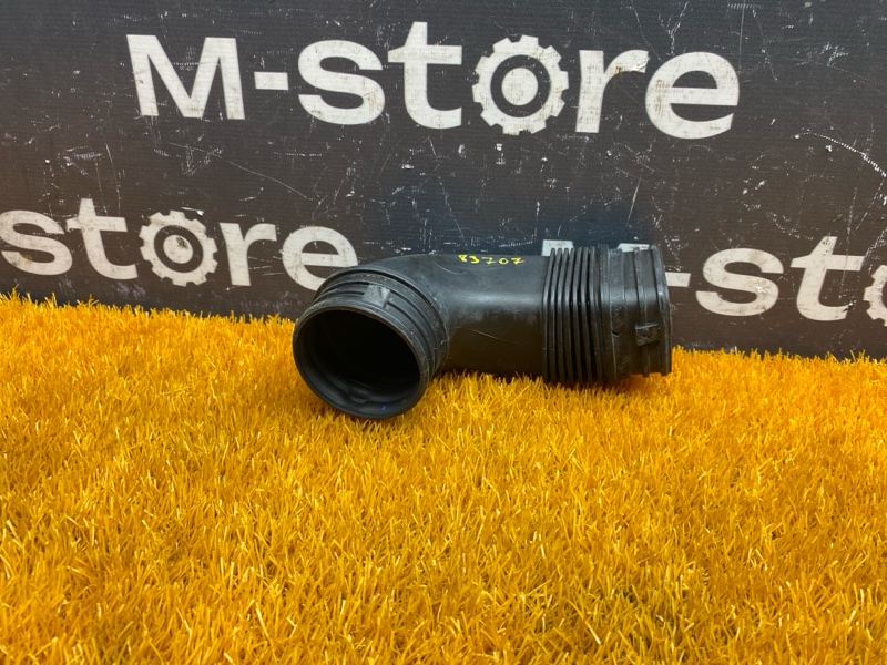 патрубок воздухозаборника, 1000 рублей, Красноярск