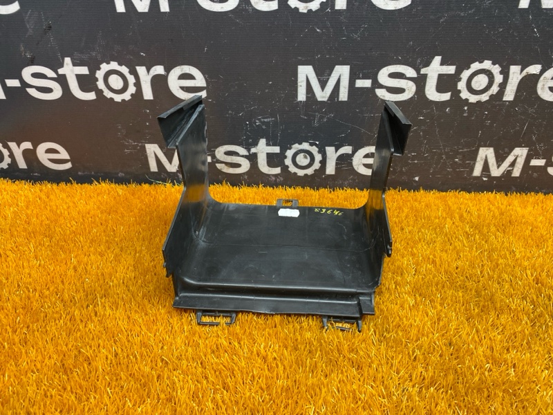 кожух аккумулятора, 670 рублей, Красноярск