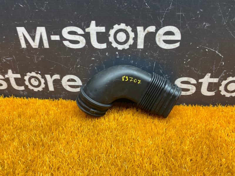 патрубок воздухозаборника, 1000 рублей, Красноярск