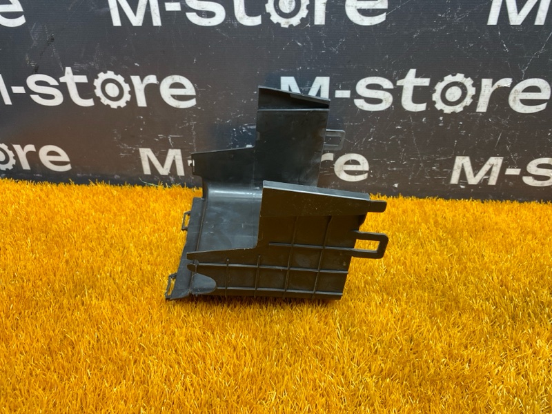 кожух аккумулятора, 670 рублей, Красноярск