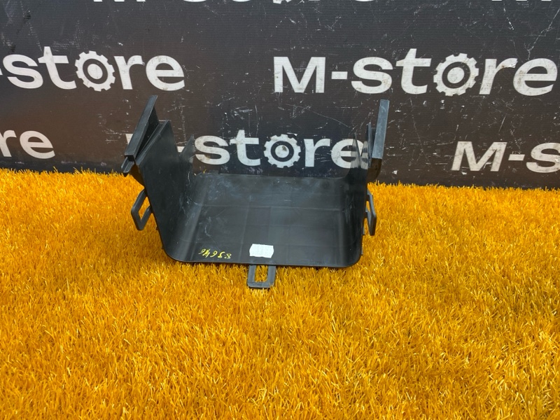 кожух аккумулятора, 670 рублей, Красноярск