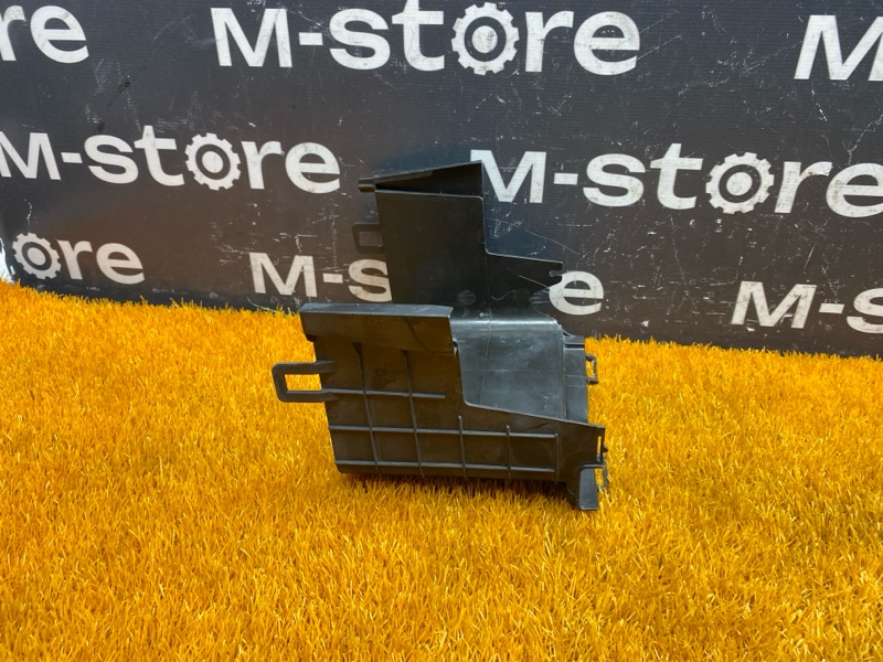 кожух аккумулятора, 670 рублей, Красноярск