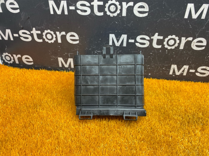 кожух аккумулятора, 670 рублей, Красноярск