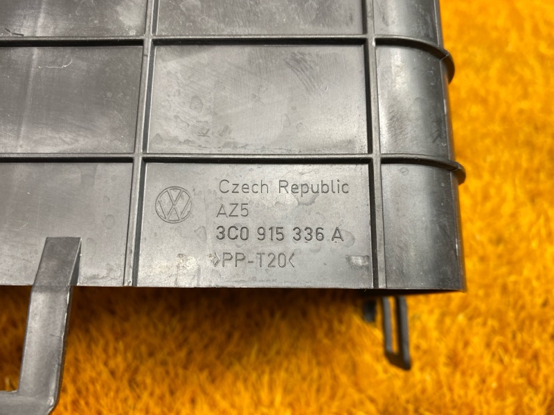 кожух аккумулятора, 670 рублей, Красноярск