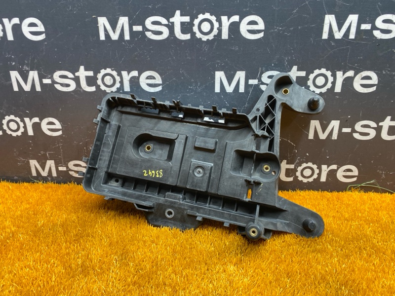 крепление аккумулятора, 1500 рублей, Красноярск