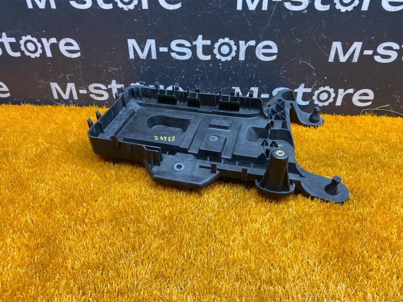 крепление аккумулятора, 1500 рублей, Красноярск