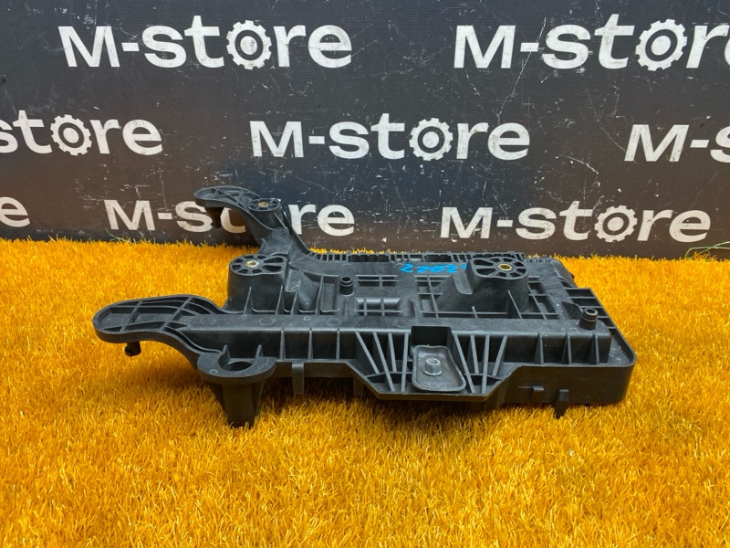 крепление аккумулятора, 1500 рублей, Красноярск