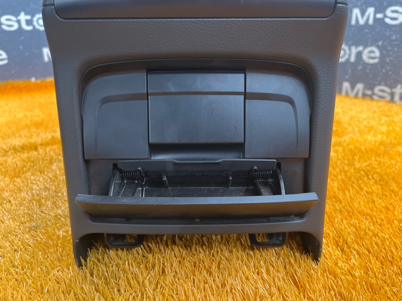 подлокотник, 2500 рублей, Красноярск