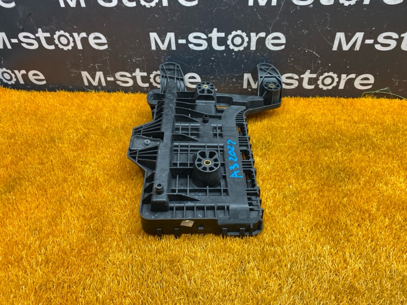 крепление аккумулятора, 1500 рублей, Красноярск