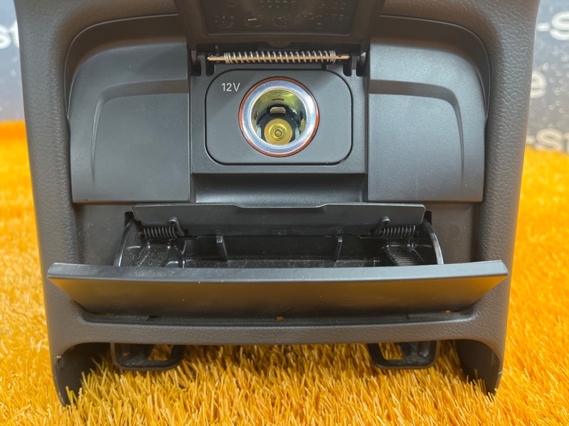 подлокотник, 2500 рублей, Красноярск