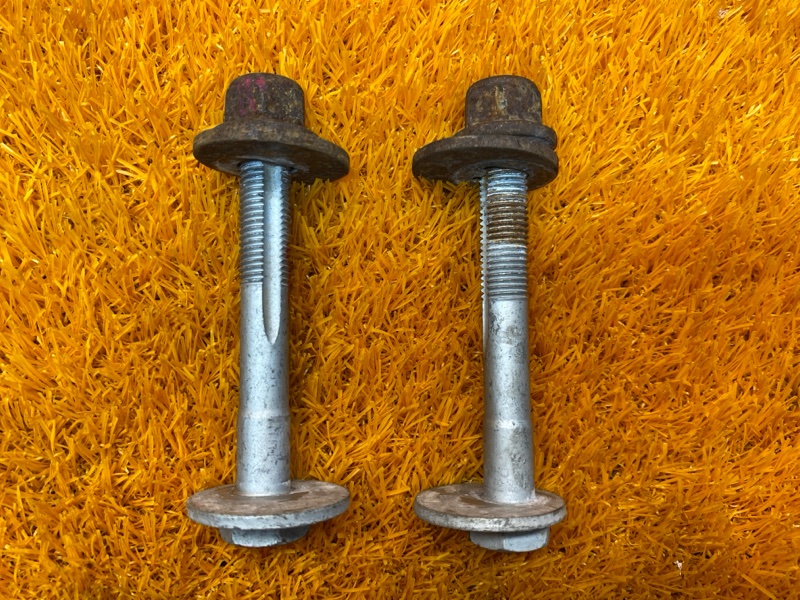 Болт развальный, 600 рублей, Красноярск