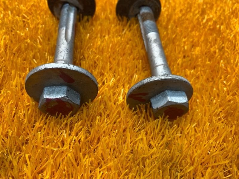 Болт развальный, 600 рублей, Красноярск