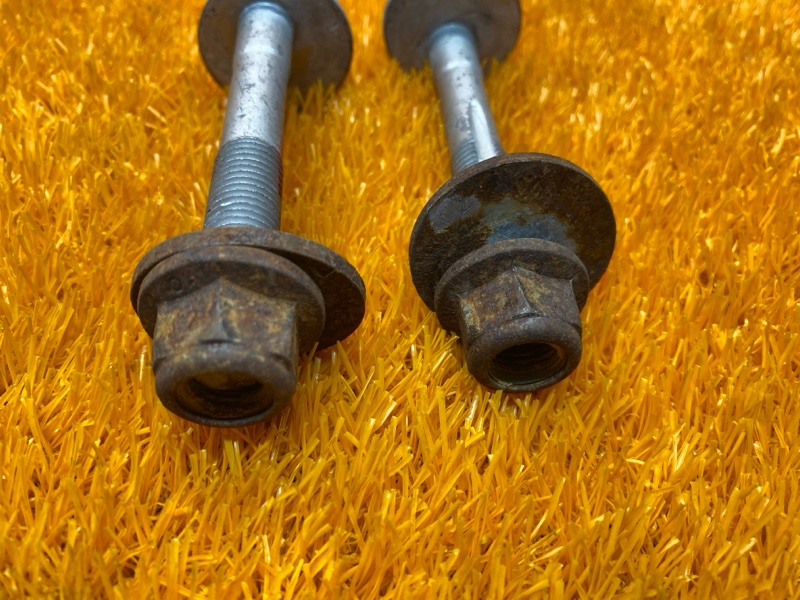 Болт развальный, 600 рублей, Красноярск