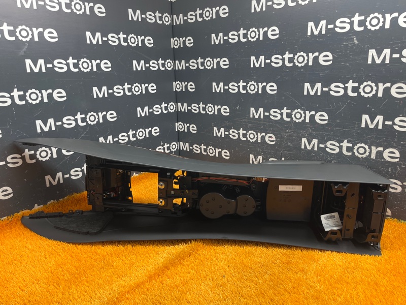 подлокотник, 2500 рублей, Красноярск