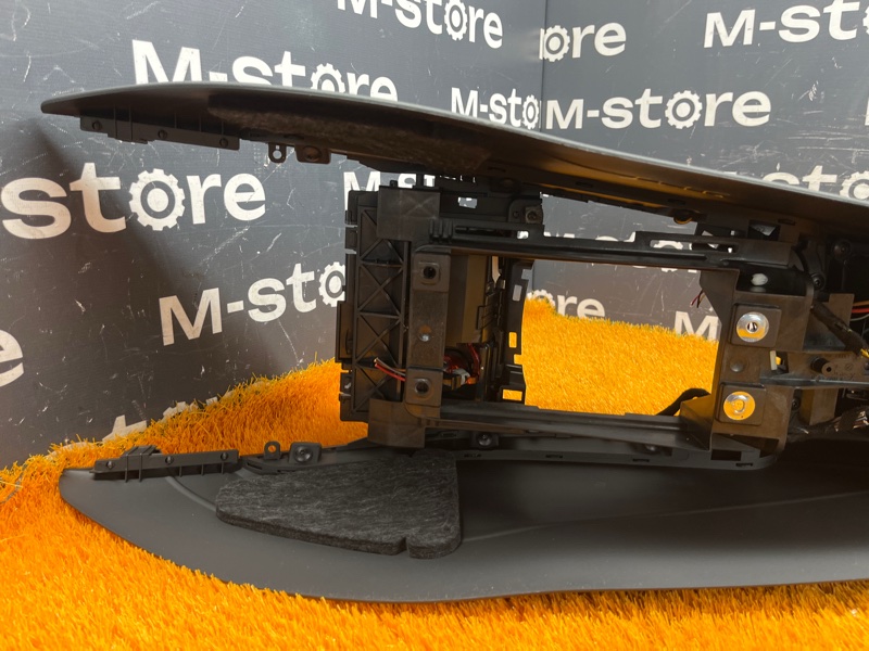 подлокотник, 2500 рублей, Красноярск