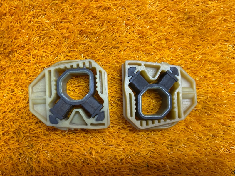 крепление радиатора, 500 рублей, Красноярск