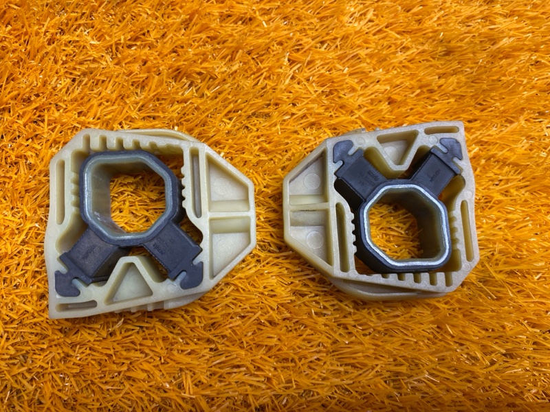 крепление радиатора, 500 рублей, Красноярск