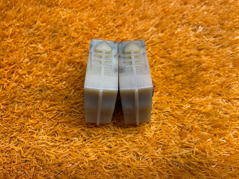 крепление радиатора, 500 рублей, Красноярск