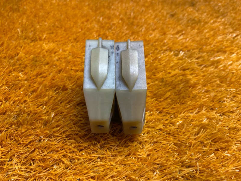 крепление радиатора, 500 рублей, Красноярск