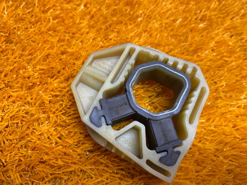 крепление радиатора, 500 рублей, Красноярск