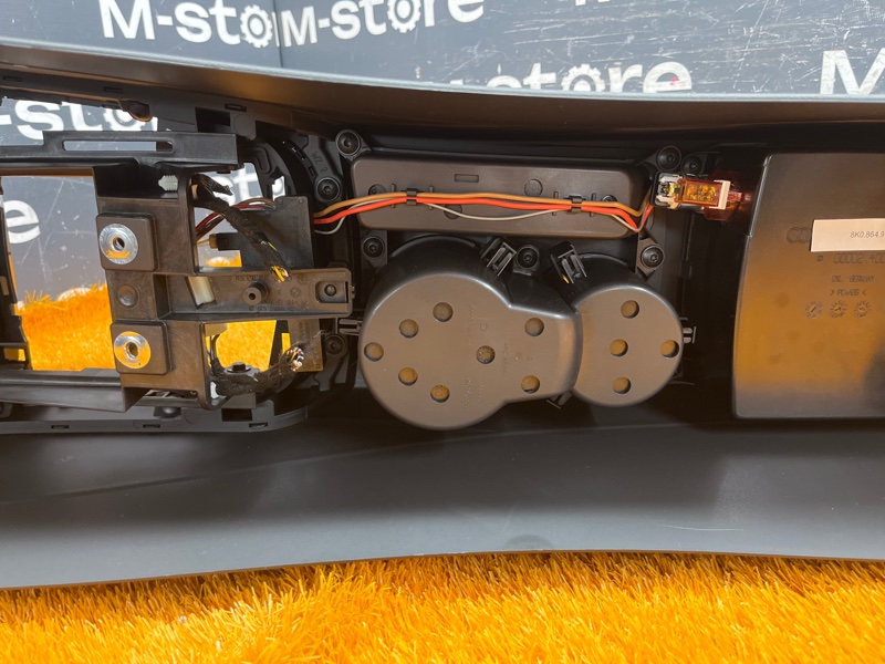 подлокотник, 2500 рублей, Красноярск