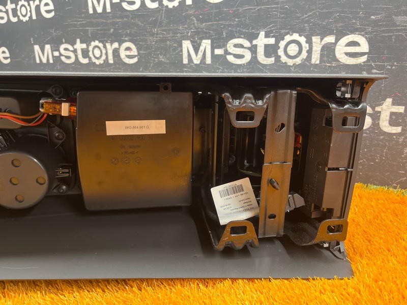 подлокотник, 2500 рублей, Красноярск