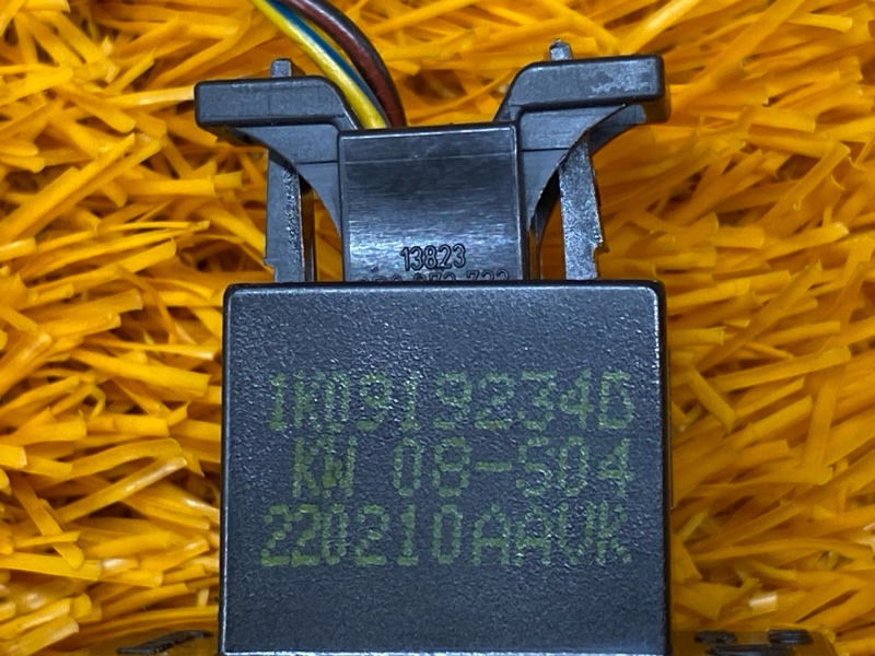 Индикатор Air Bag, 300 рублей, Красноярск