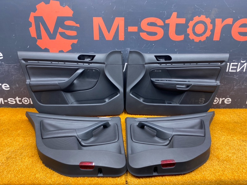 обшивка двери, 3500 рублей, Красноярск