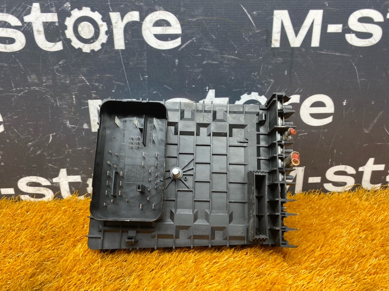 блок предохранителей, 2500 рублей, Красноярск