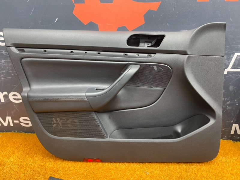 обшивка двери, 3500 рублей, Красноярск