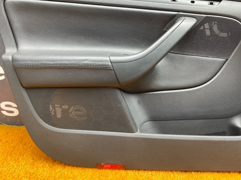 обшивка двери, 3500 рублей, Красноярск