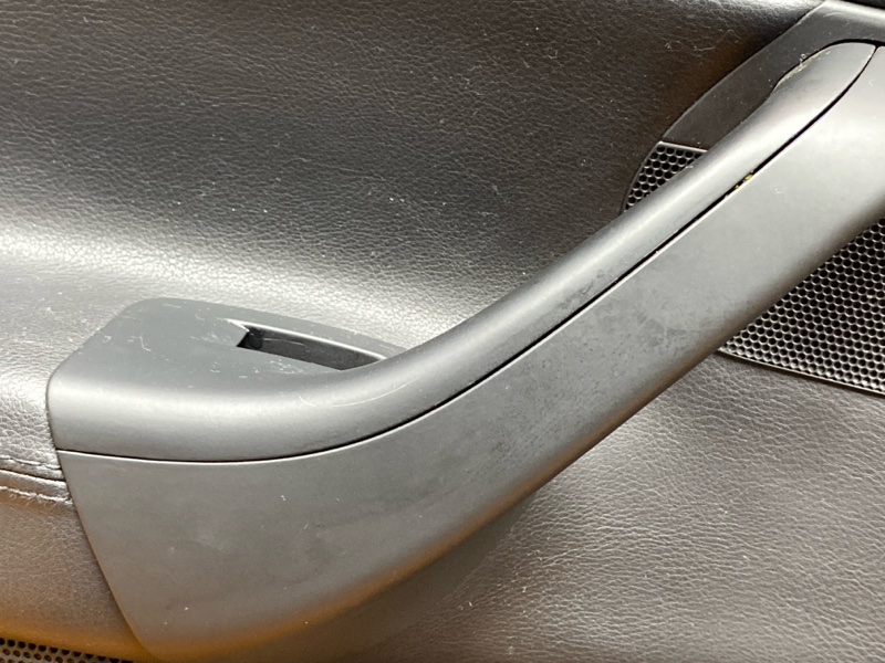 обшивка двери, 3500 рублей, Красноярск