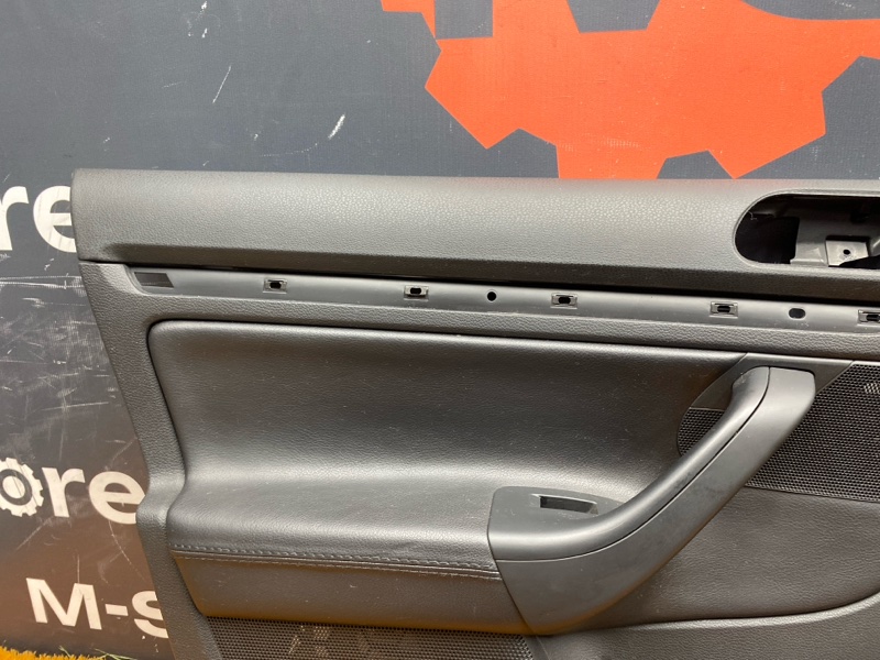 обшивка двери, 3500 рублей, Красноярск