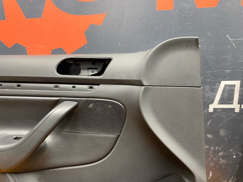 обшивка двери, 3500 рублей, Красноярск