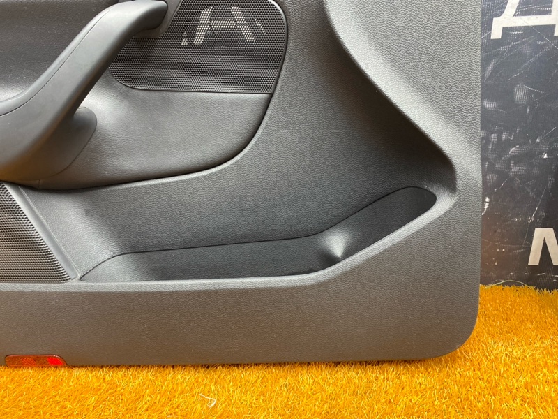 обшивка двери, 3500 рублей, Красноярск