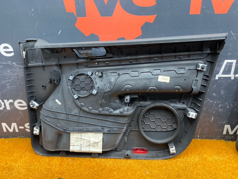 обшивка двери, 3500 рублей, Красноярск