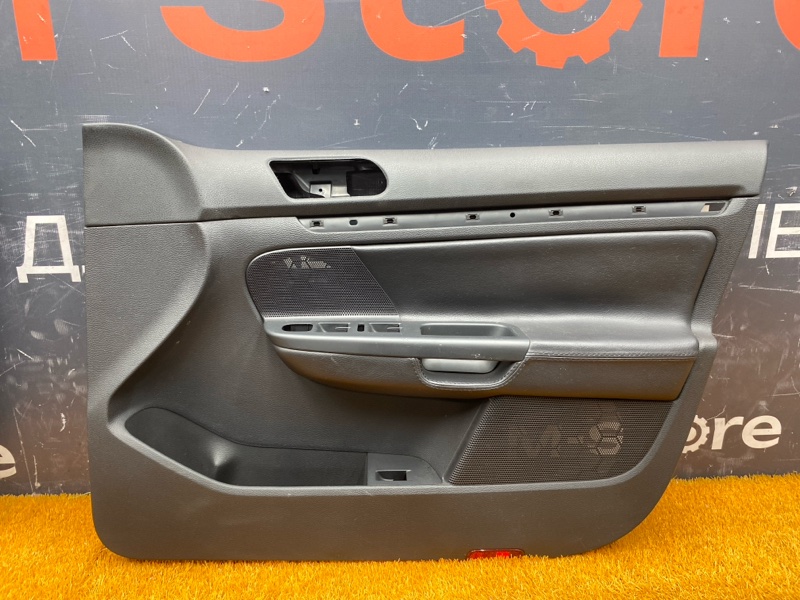 обшивка двери, 3500 рублей, Красноярск