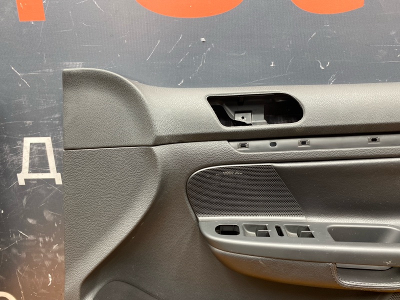 обшивка двери, 3500 рублей, Красноярск