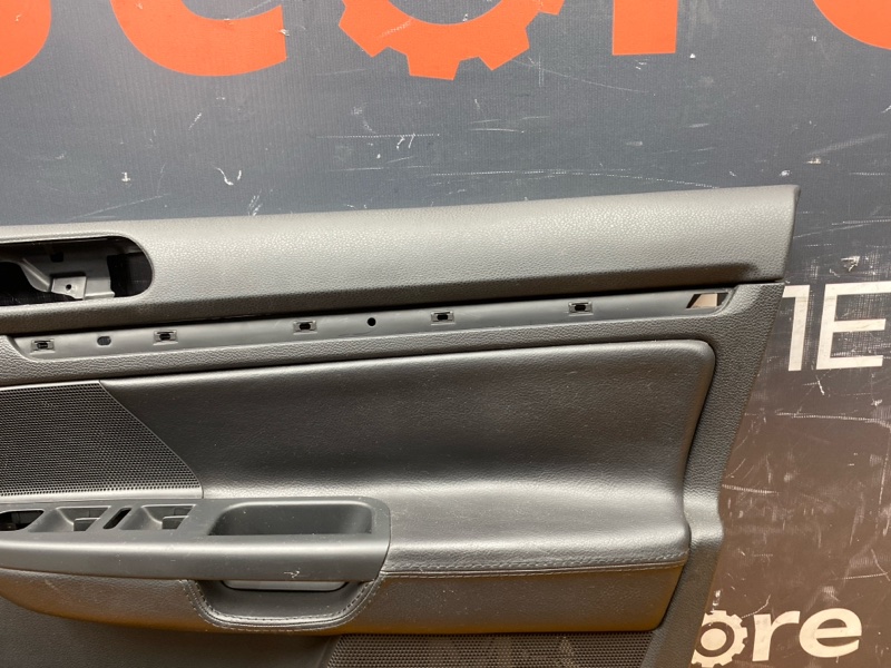 обшивка двери, 3500 рублей, Красноярск