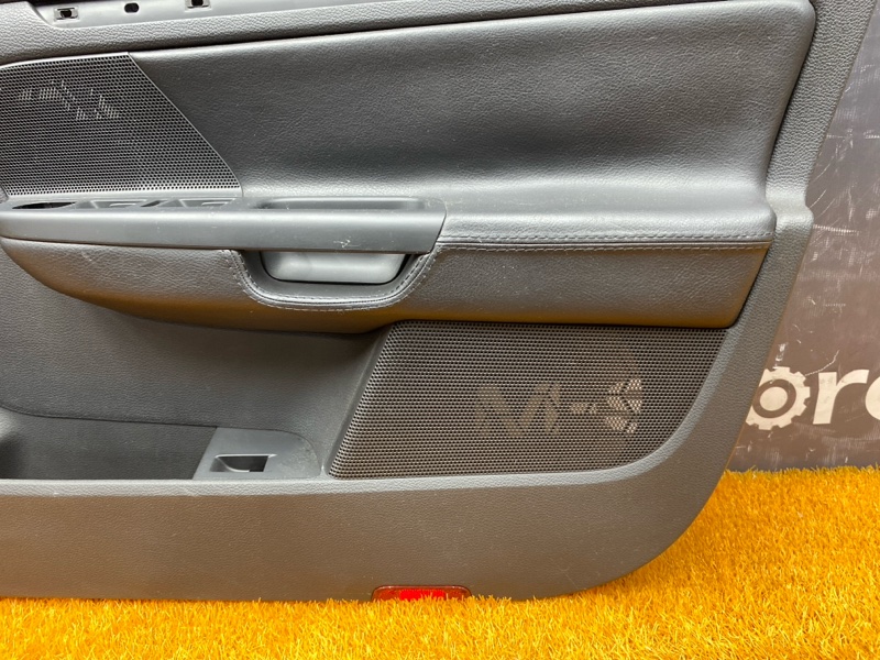 обшивка двери, 3500 рублей, Красноярск