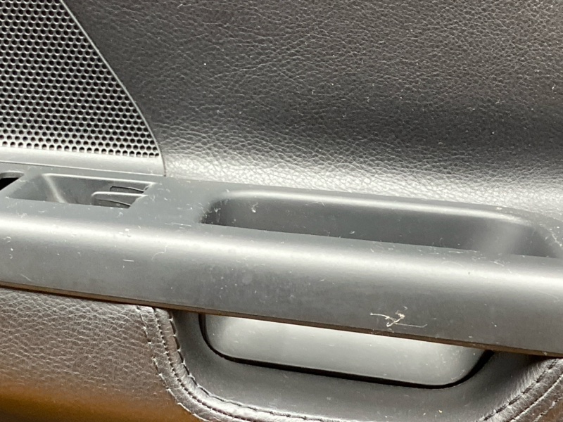 обшивка двери, 3500 рублей, Красноярск