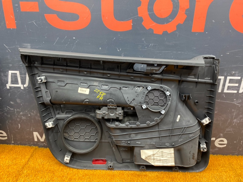 обшивка двери, 3500 рублей, Красноярск