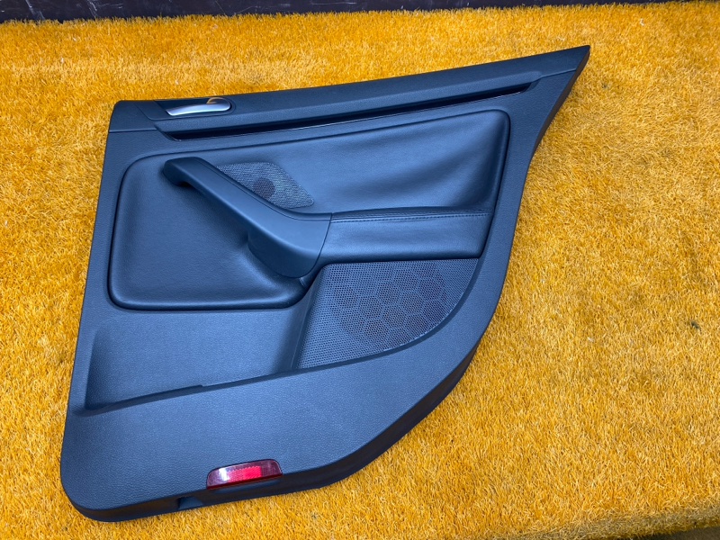 обшивка двери, 3500 рублей, Красноярск