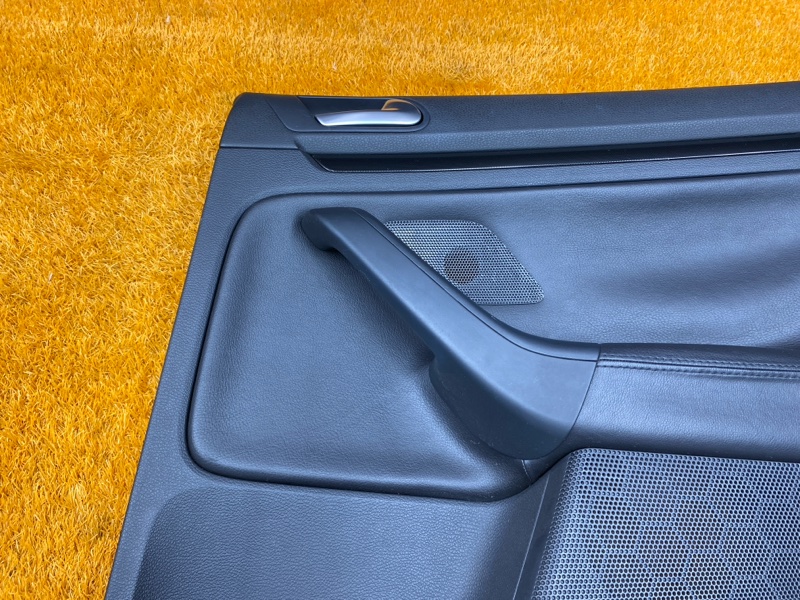 обшивка двери, 3500 рублей, Красноярск