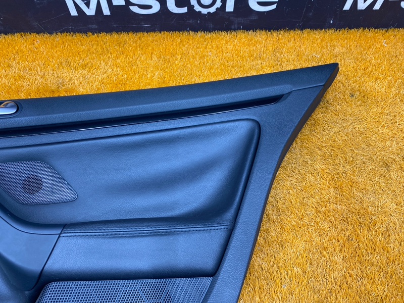 обшивка двери, 3500 рублей, Красноярск