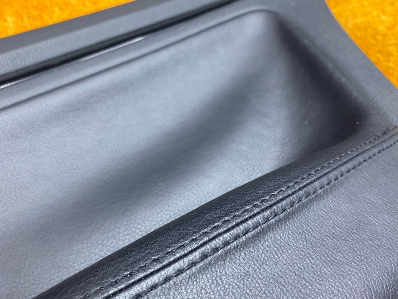 обшивка двери, 3500 рублей, Красноярск