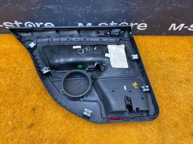 обшивка двери, 3500 рублей, Красноярск