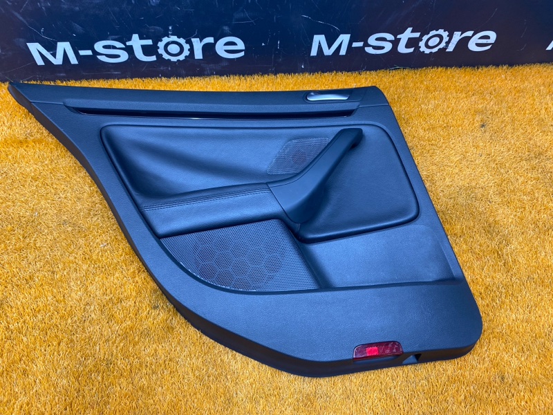 обшивка двери, 3500 рублей, Красноярск