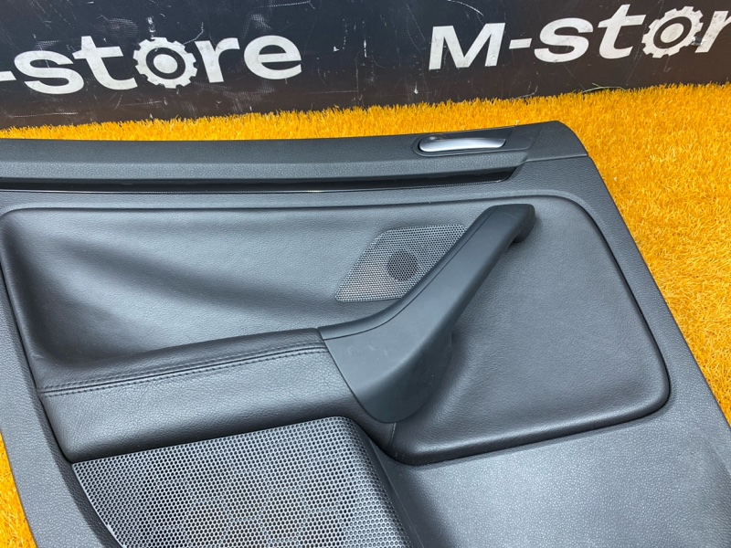 обшивка двери, 3500 рублей, Красноярск